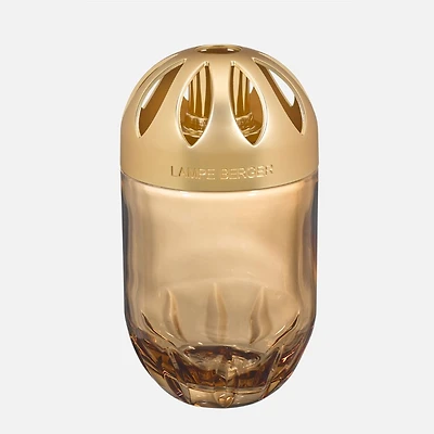 Neo » Berger Lamp by Maison Berger Paris