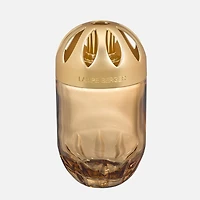 Neo » Berger Lamp by Maison Berger Paris