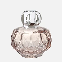 Lampe Berger « Rosalie » par Maison Berger Paris