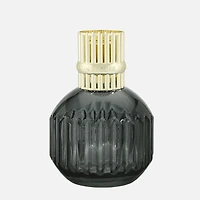 « Cannelo » Berger Lamp by Maison Berger Paris - Grey