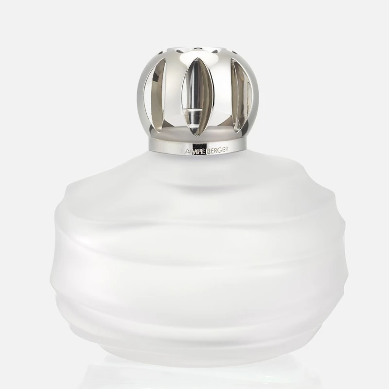 « Echo » Berger Lamp by Maison Berger Paris