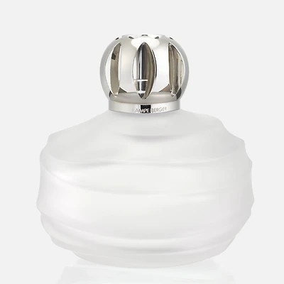 « Echo » Berger Lamp by Maison Berger Paris