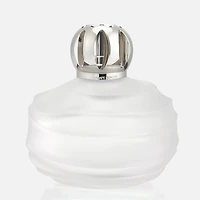 « Echo » Berger Lamp by Maison Berger Paris