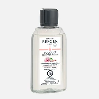 Berger Lamp Underneath the Magnolias by Maison Berger Paris – 200 ml