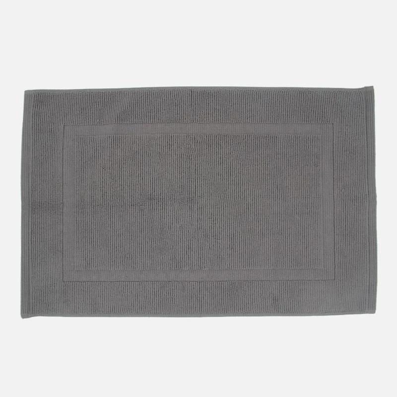 Lanai Bath Rug