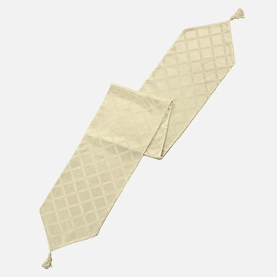Laurel Leaf Runner