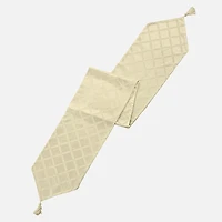 Laurel Leaf Runner