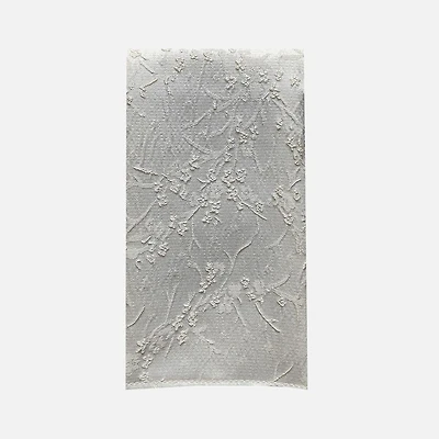 Layton Napkin