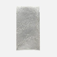Layton Napkin