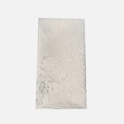 Layton Serviette de table