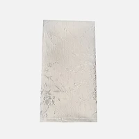 Layton Serviette de table
