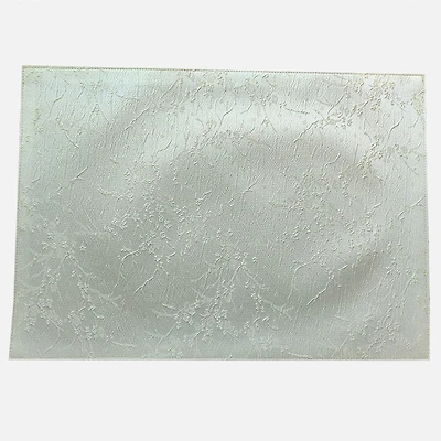 Layton Placemat