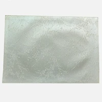 Layton Placemat