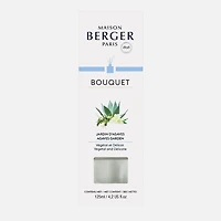Ice Cube Bouquet 125ml by Maison Berger Paris - Agaves Garden