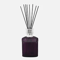 Bouquet Plum Scandal Diffuser by Maison Berger Paris