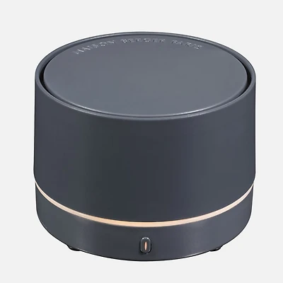 Nomad grey Electric Diffuser by Maison Berger Paris