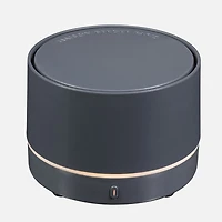 Nomad grey Electric Diffuser by Maison Berger Paris