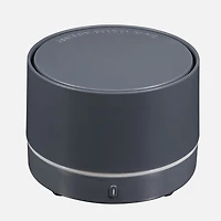 Nomad grey Electric Diffuser by Maison Berger Paris
