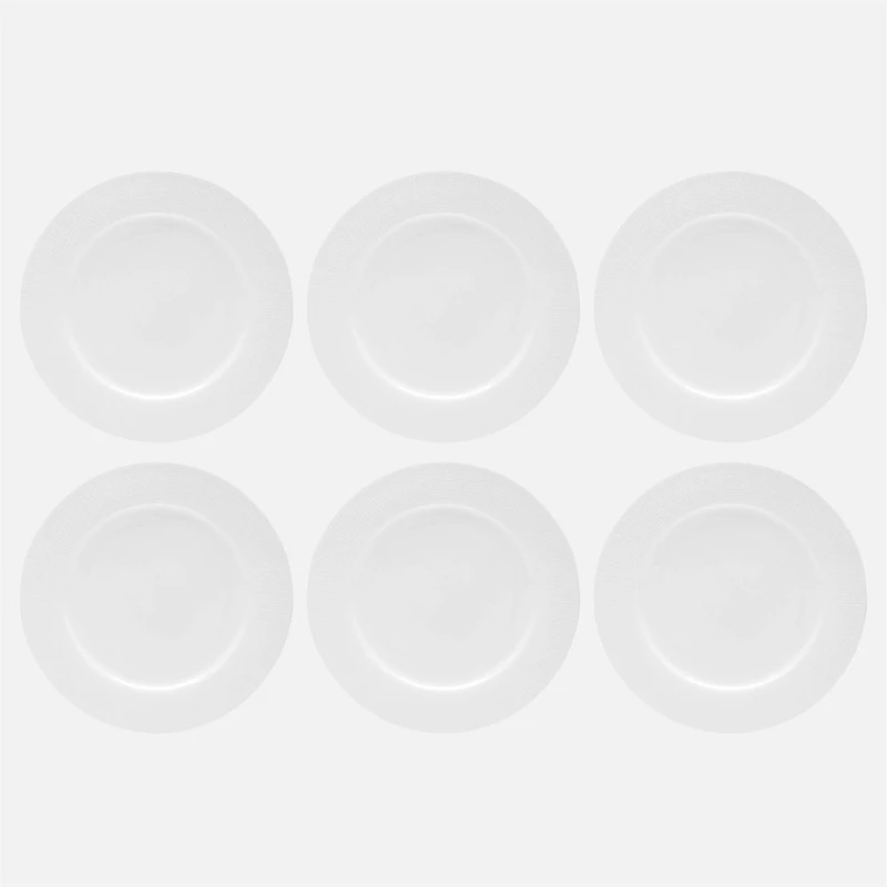Tuscany Classics Dinner Plate 