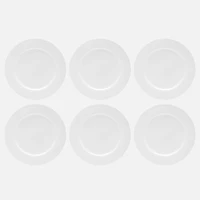 Tuscany Classics Dinner Plate 