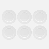 Tuscany Classics Accent Plate