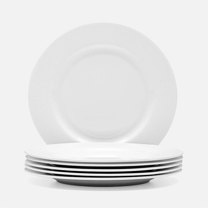 Tuscany Classics Accent Plate