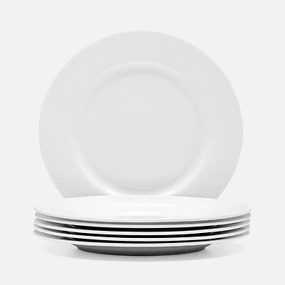 Tuscany Classics Accent Plate
