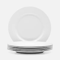 Tuscany Classics Accent Plate