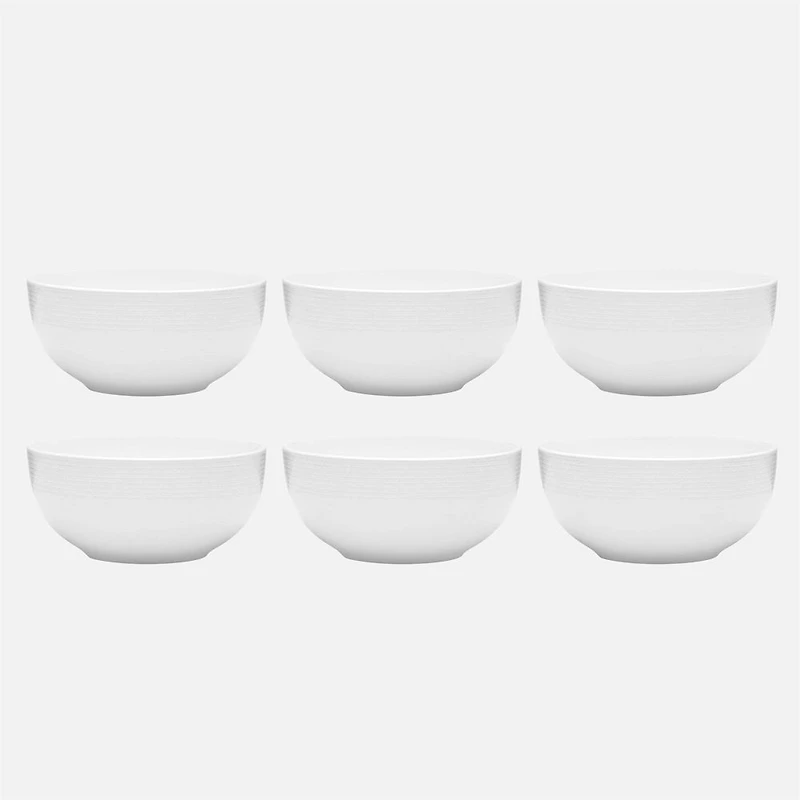 Tuscany Classics Pur Bowl 