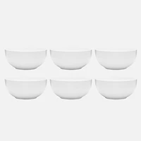 Tuscany Classics Pur Bowl 
