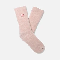 UGG Leda Cozy Love Chaussettes