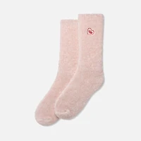 UGG Leda Cozy Love Chaussettes