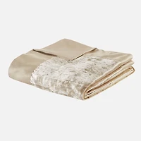 Gramercy Park Lee Duvet Cover Set