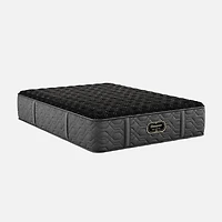 Simmons Beautyrest Legacy Mattress