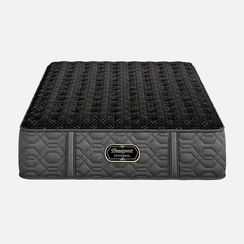 Simmons Beautyrest Legacy Mattress