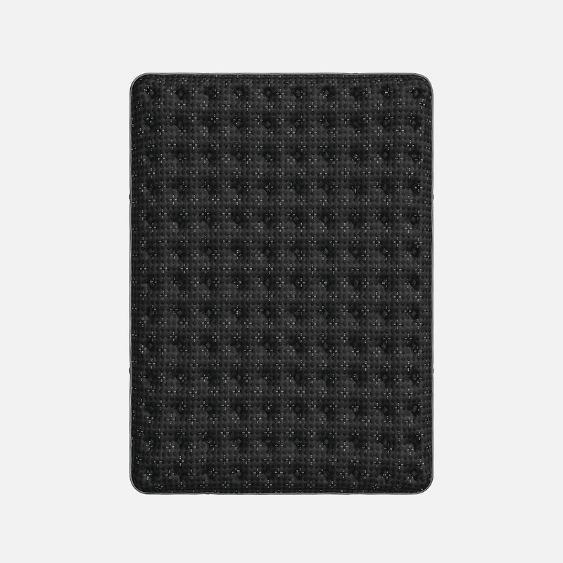 Simmons Beautyrest Legacy Mattress