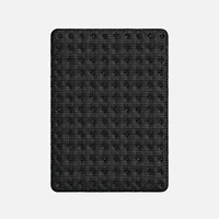Simmons Beautyrest Legacy Mattress
