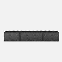 Simmons Beautyrest Legacy Mattress