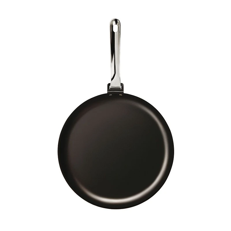 Breville the Smart Oven™ Pizzaiolo