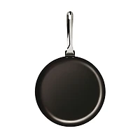 Breville the Smart Oven™ Pizzaiolo