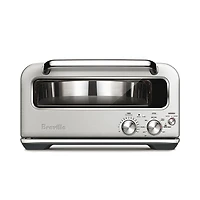 Breville the Smart Oven™ Pizzaiolo