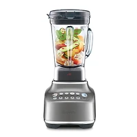 Breville The Q™ Blender