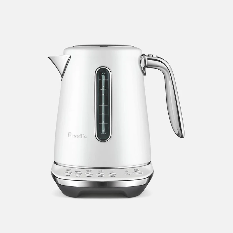 Breville Luxe the Smart Kettle