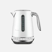 Breville Luxe the Smart Kettle