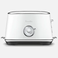 Grille-pain Breville  Luxe the Toast Select™ - Sel de mer