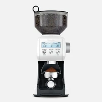 Breville moulin à café the Smart Grinder™ Pro - Sel de mer