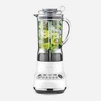 Mélangeur Breville the Fresh & Furious™ - Sel de mer