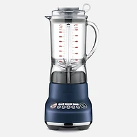 Mélangeur Breville the Fresh & Furious™ - Bleu prune