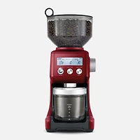 Breville moulin à café the Smart Grinder™ Pro - Gâteau velours rouge