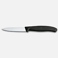 Victorinox Swiss Classic Paring Knife 8 cm